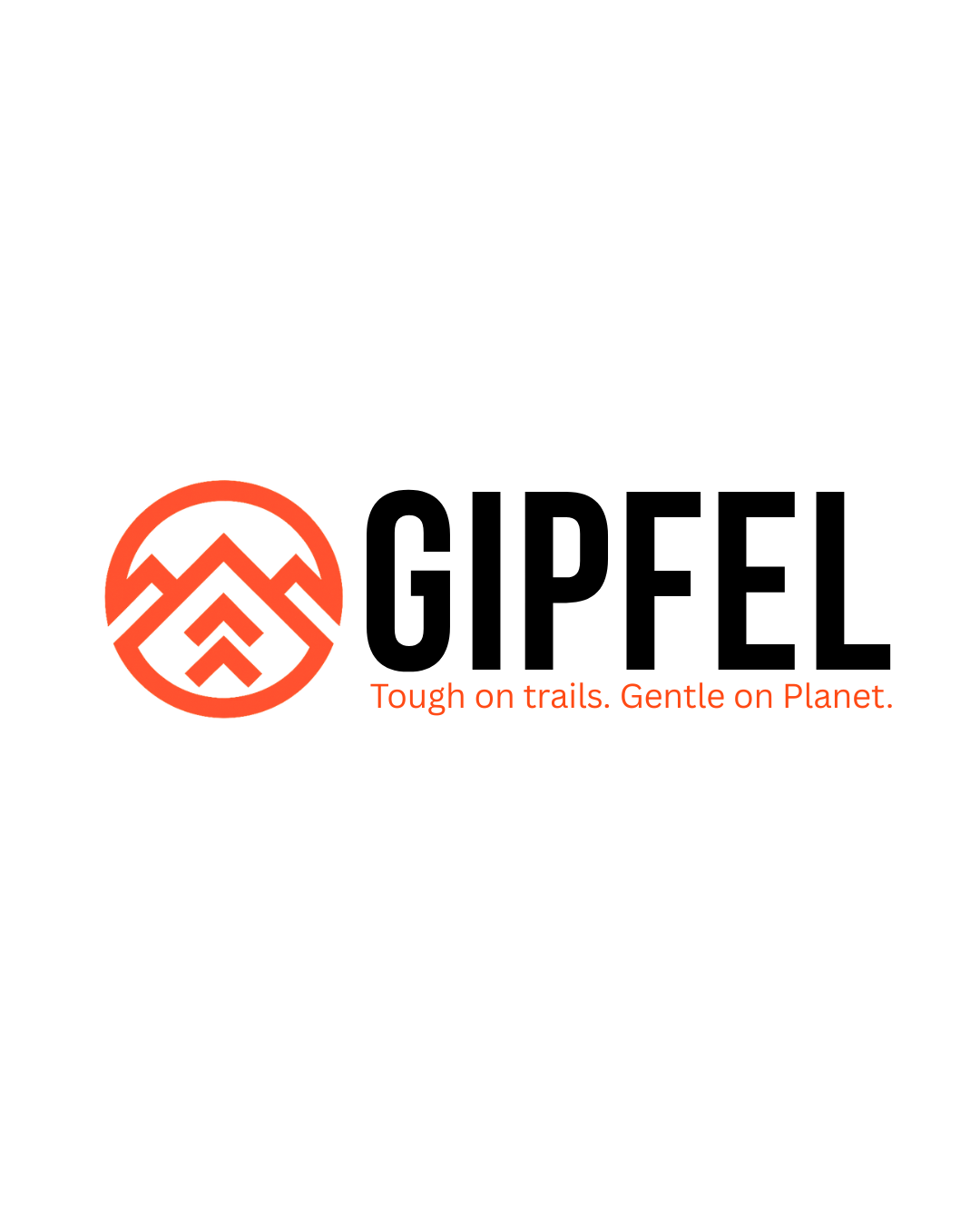 
        [hplImageResource]