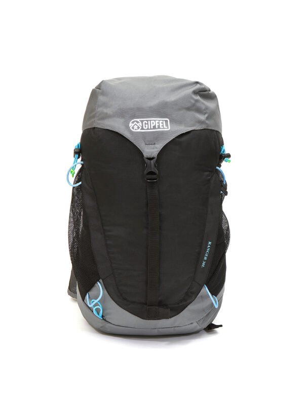 Ranger 30L Backpack
