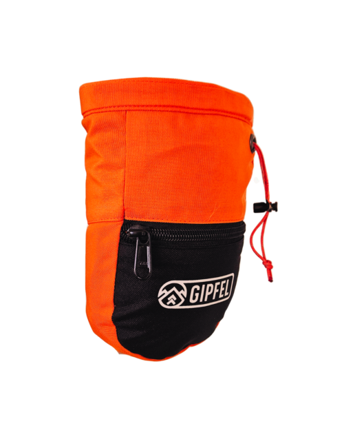 Rimo Chalk Bag