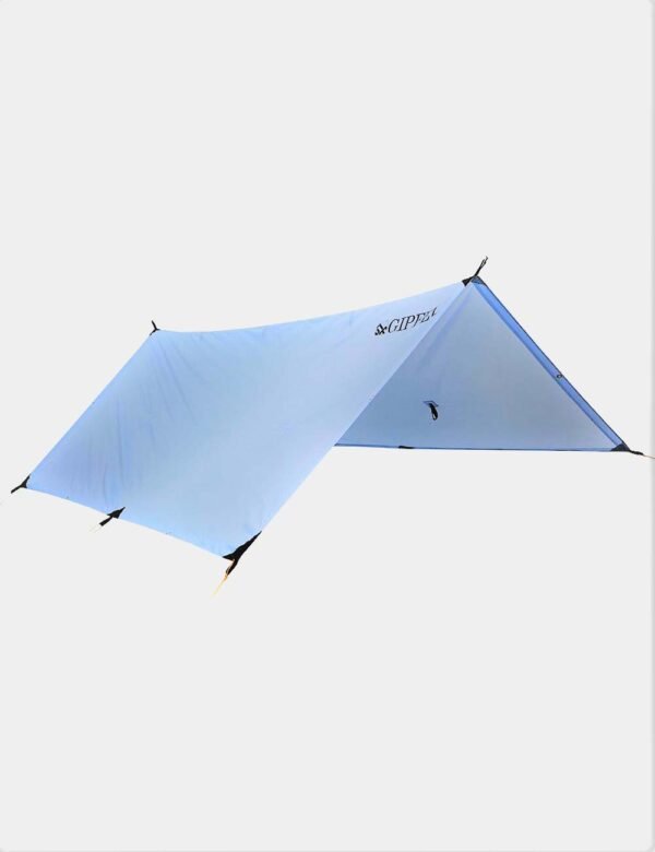 CRUX EMERGENCY TENT