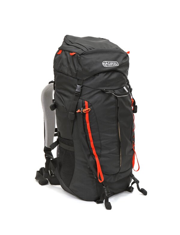 Ranger 50  10L Backpack