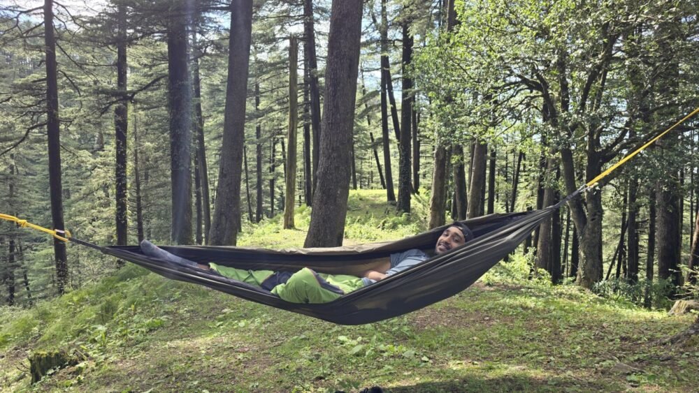 Rio Hammock - Image 2