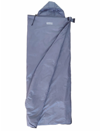Summer Quilt Sleeping Bag