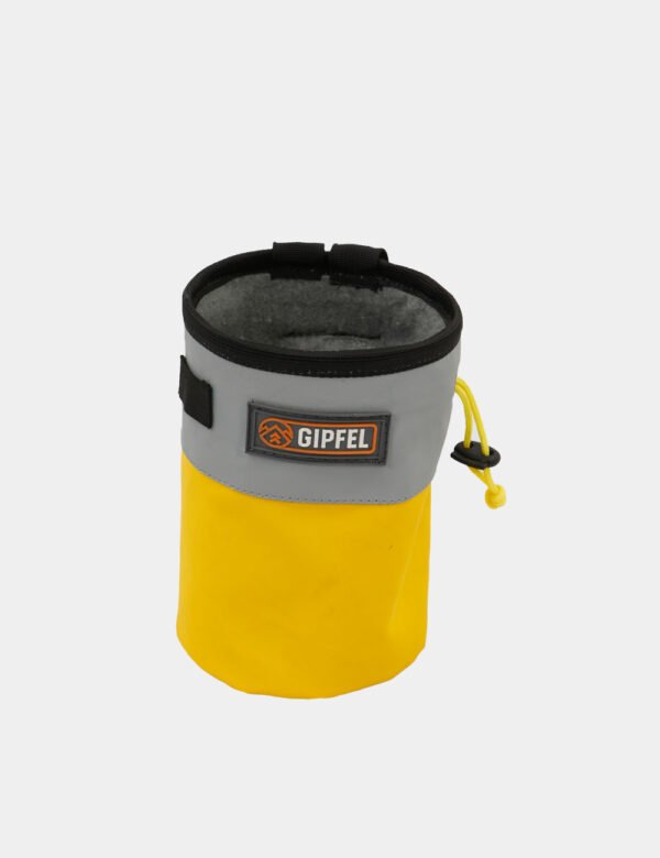 Uru Chalk Bag