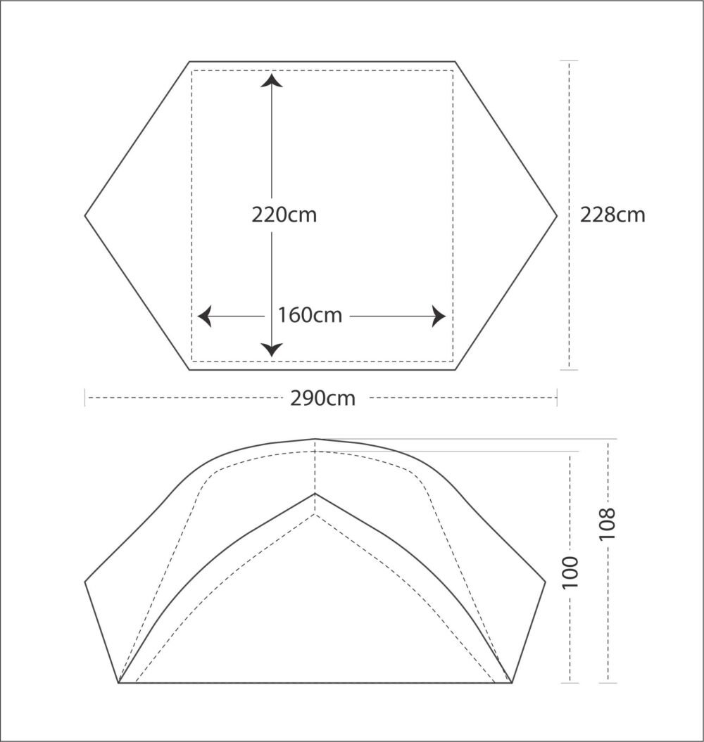 Cora 3 - Image 6