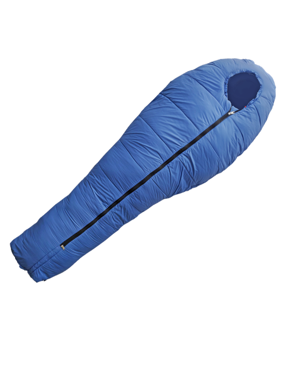 Gipfel Cora Sleeping Bag -9°C