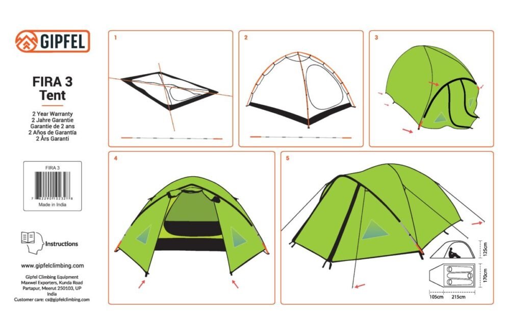 SAVANNA 3 - Image 6