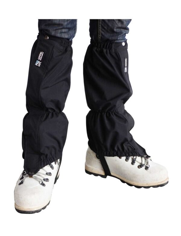 Ultralight Snowy Gaiter