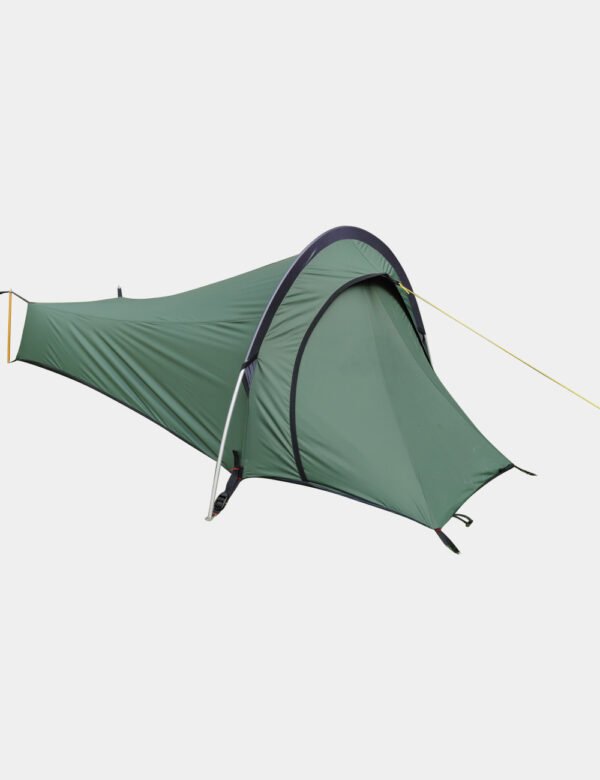 Camp One Bivy Tent