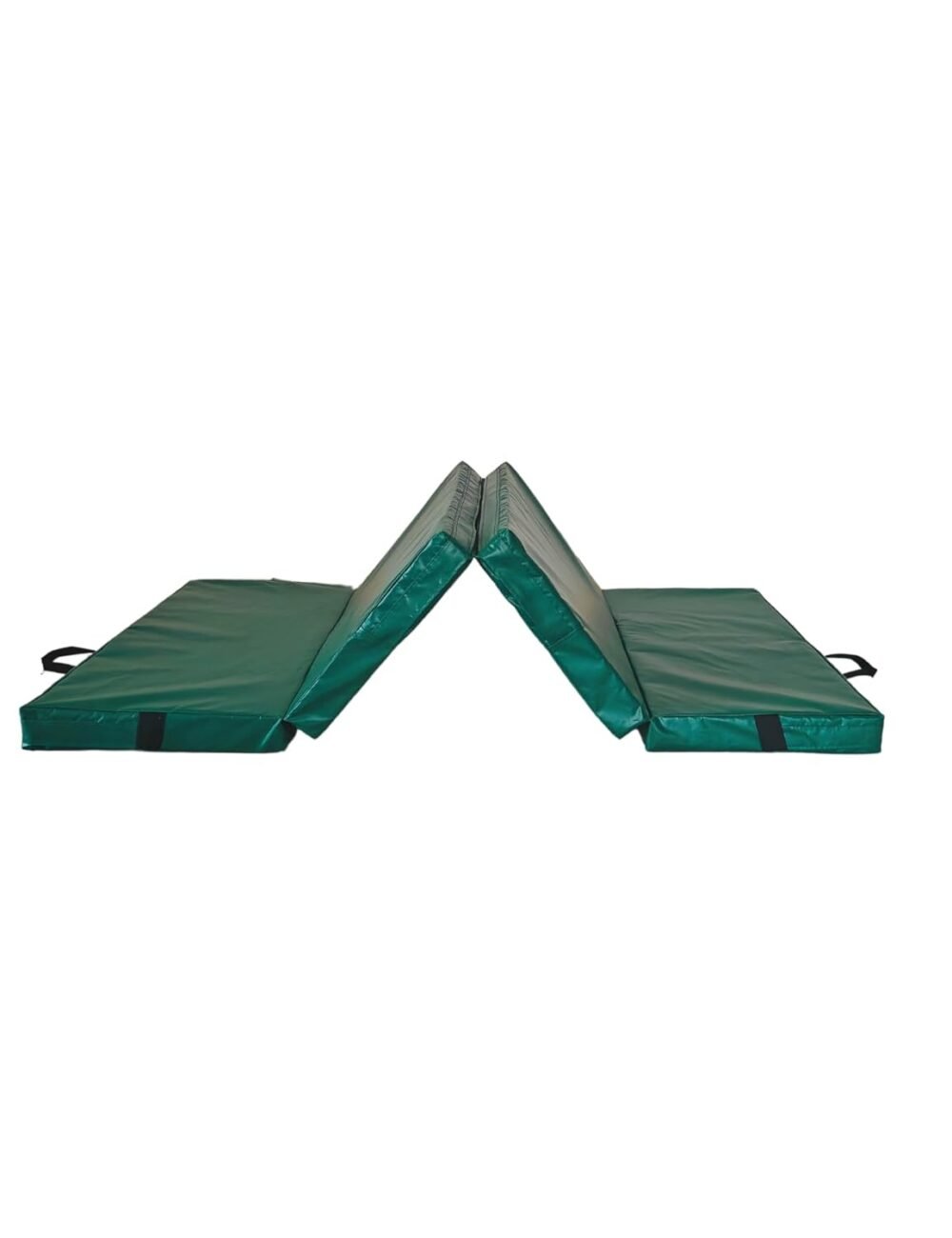 Multipurpose Indoor 3-fold crashmat 240 x 100 cm x 8 cm - Image 3