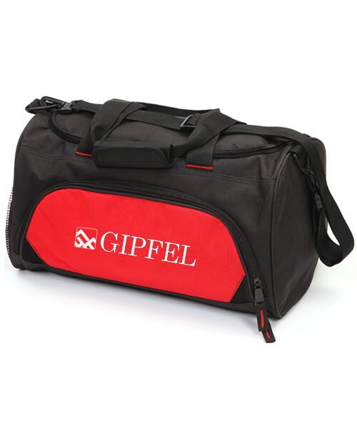 Lite 25L