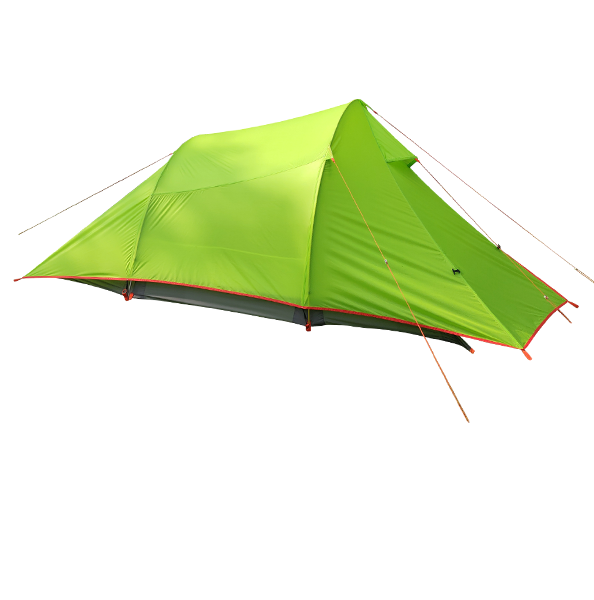 Kraken 3 - Ultralight
