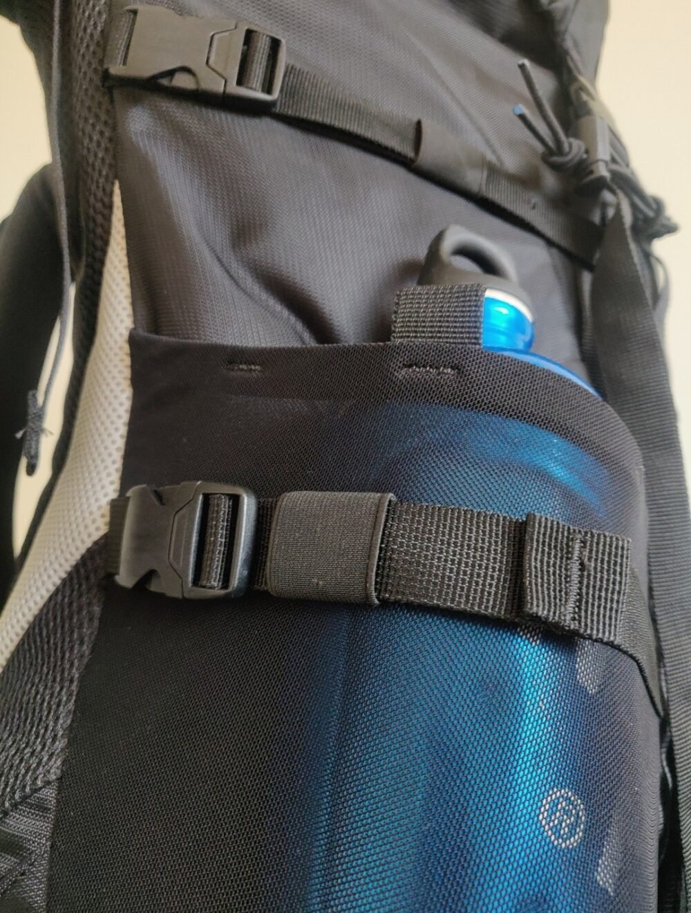 Ranger 50  10L Backpack - Image 9