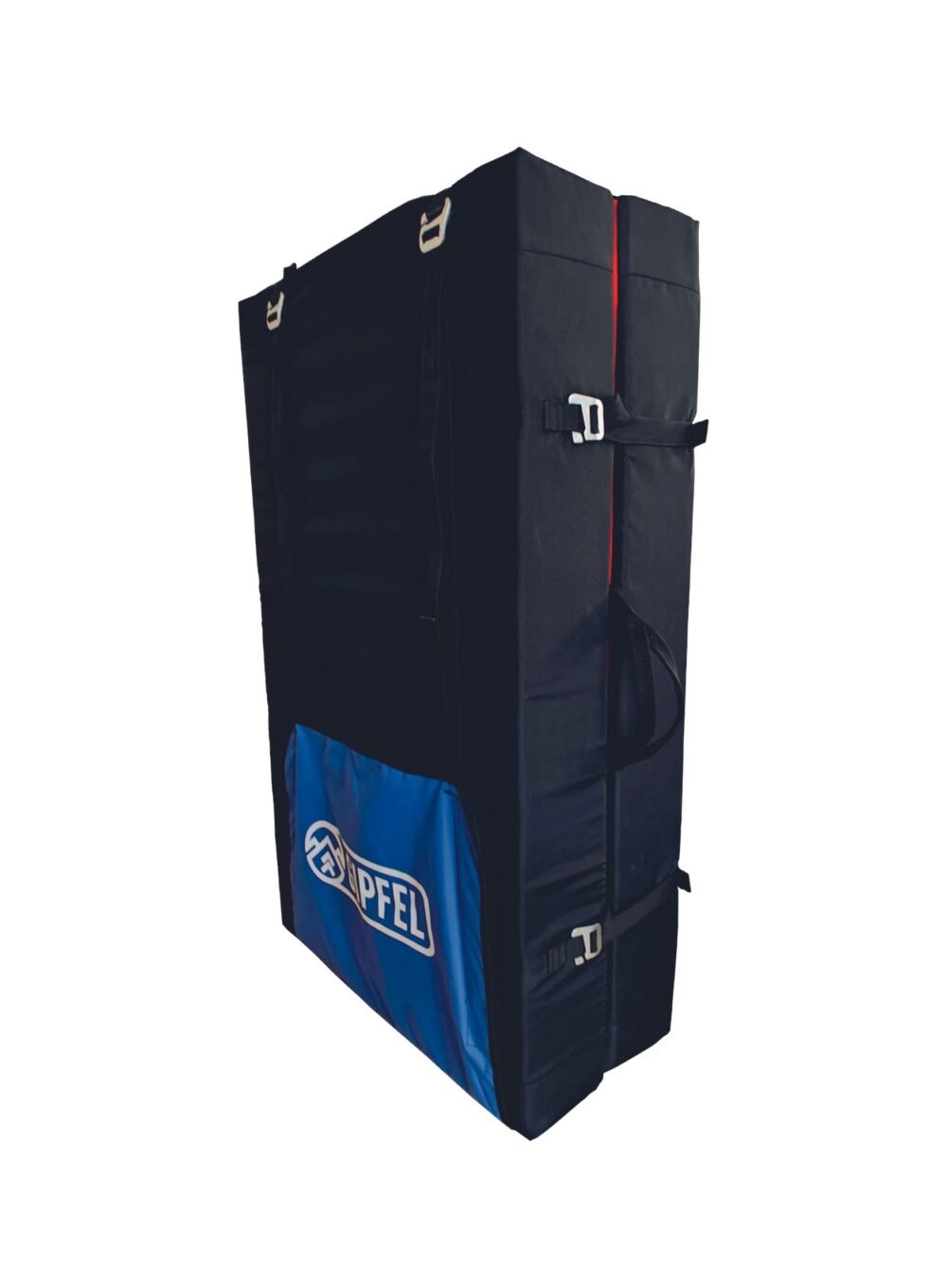 GIPFEL SURU CRASHPAD - Image 3