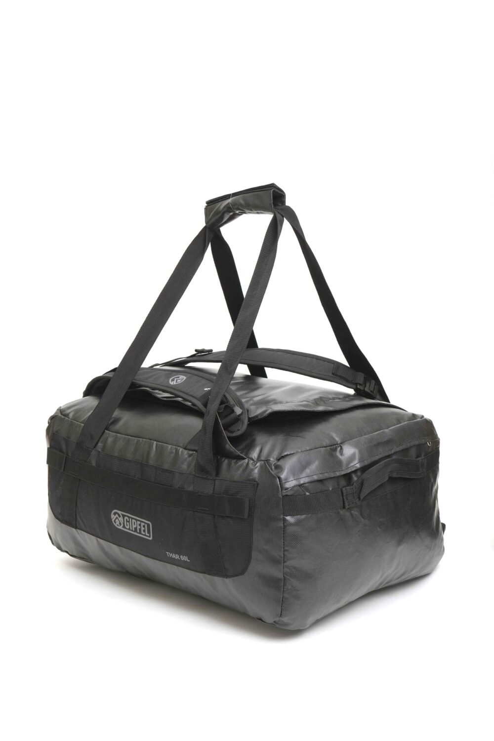 Thar 60L Expedition/Duffel Bag - Image 6