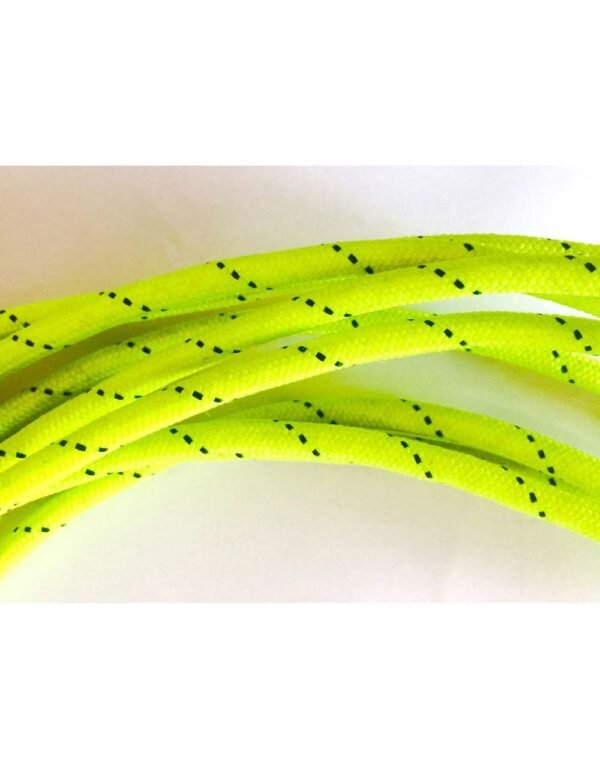 Accessory cord / short rope sling 6 mm