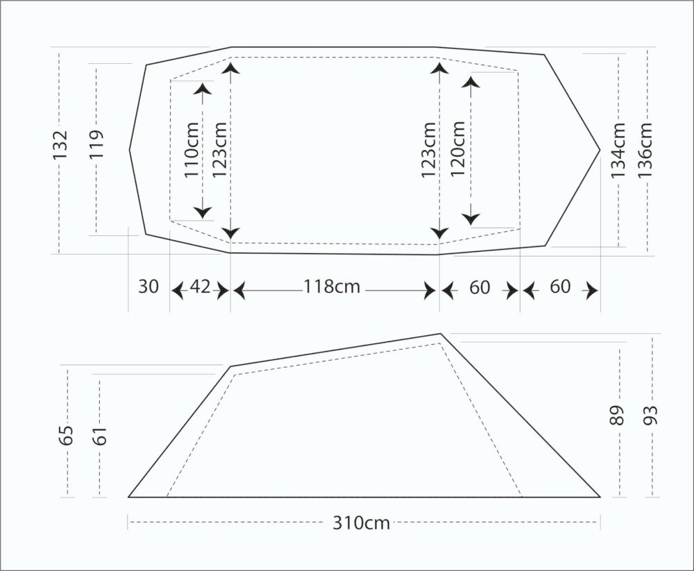 Kraken 2 - Ultralight - Image 6