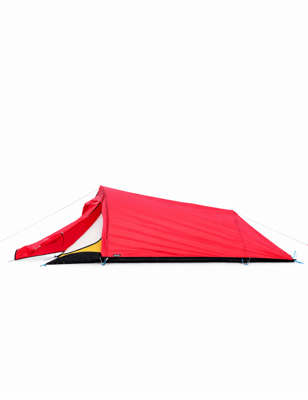 キャンベル Buy Gipfel Kraken 1 Ultralight Solo Camping Tent Online