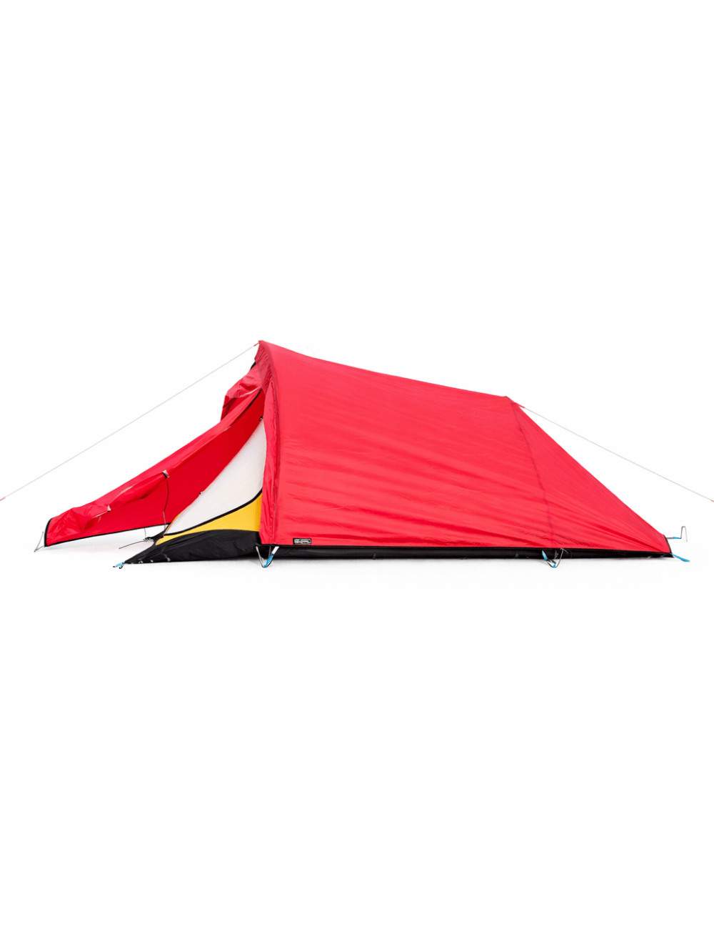 Buy Gipfel Kraken 2 Ultralight Camping Tent Online