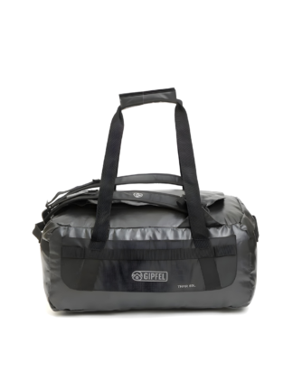 Thar 60L Expedition/Duffel Bag