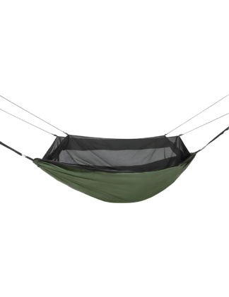Rio Hammock