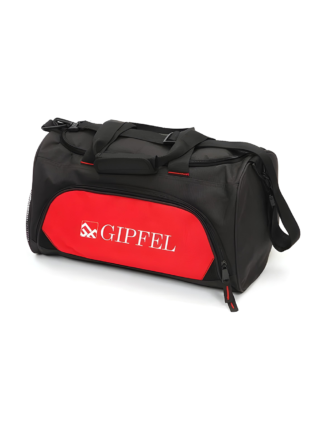 Lite 25L