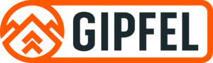 Gipfel-Logo-removebg-preview (1)