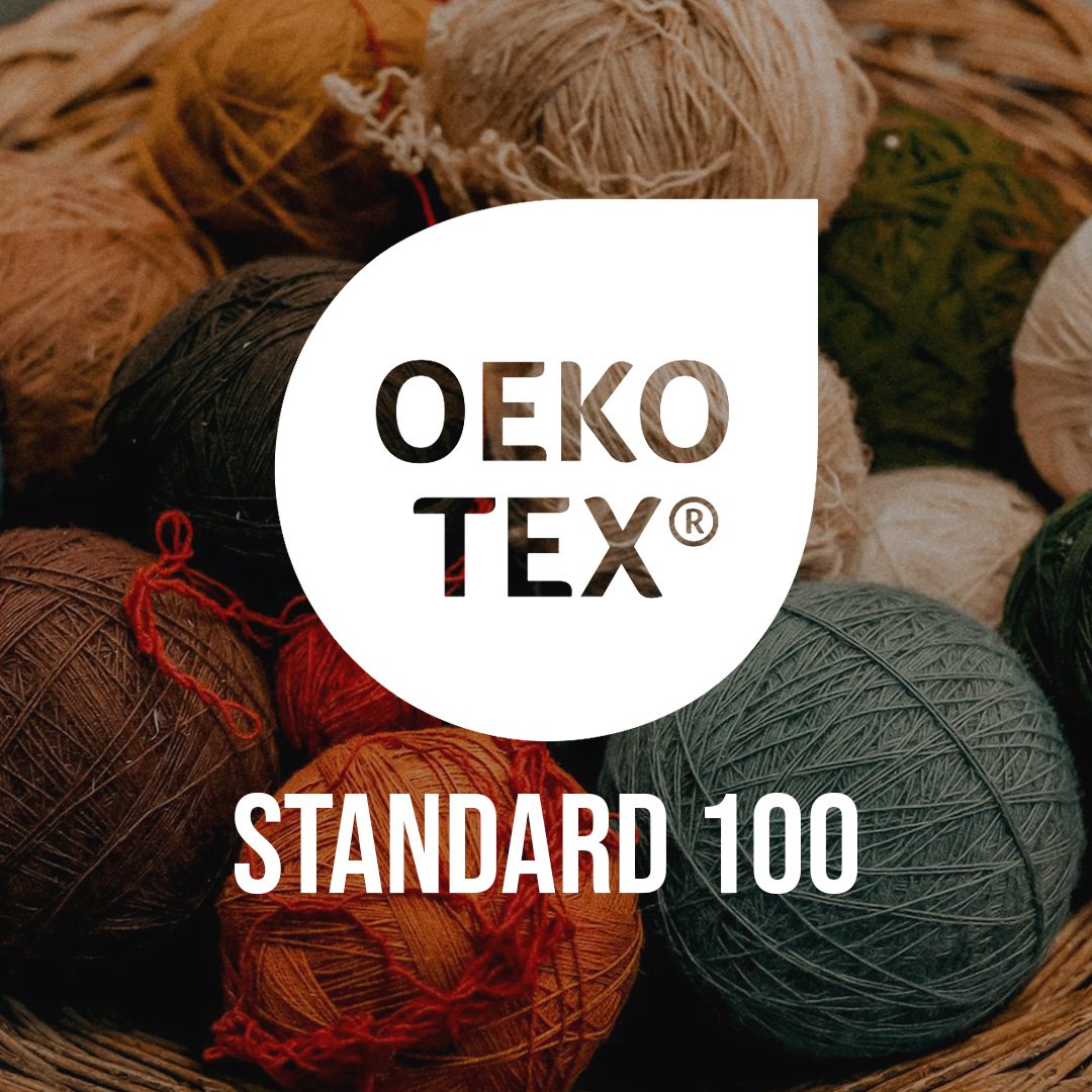 Nylon Thread