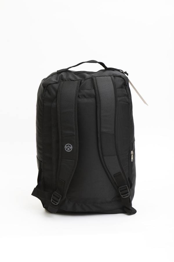 Thar 30L Expedition and Duffel Bag