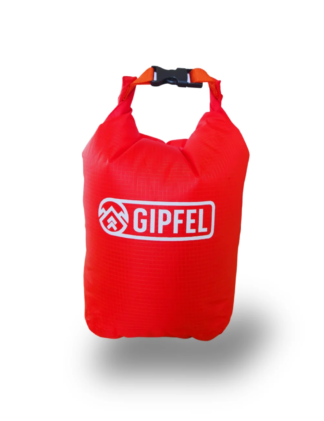 Ultralight Dry Bags