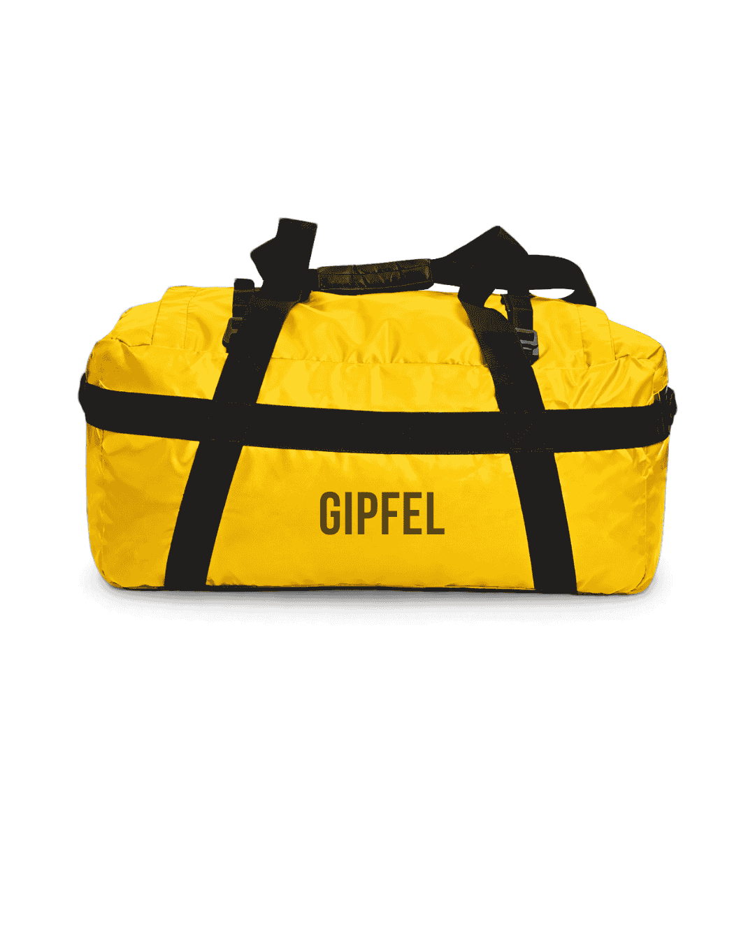 Buy Gipfel Sahara 80L Base Camp Duffel Online